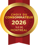 Tutorat Pro - Tutorat privé et aide aux devoirs au Québec