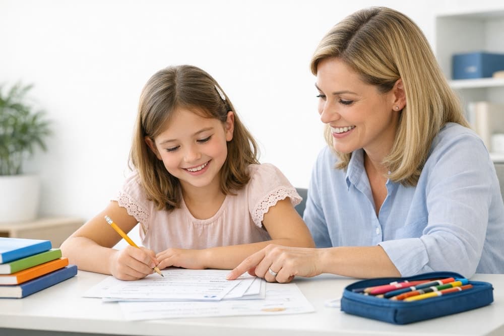 Livres, lecture et matériel pour l'apprentissage du français, de l'anglais et des langues