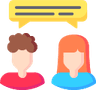 À propos de Tutorat Pro - Notre mission et notre équipe | Tutorat Pro