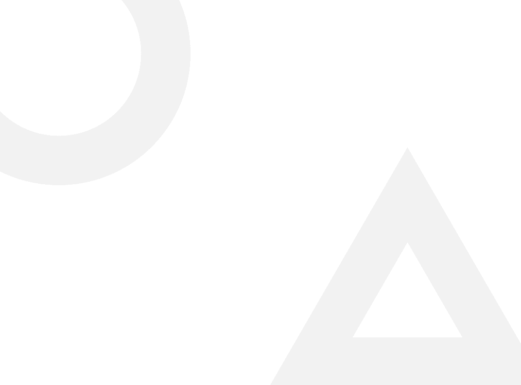 Fond décoratif bleu, ressources scolaires Tutorat Pro