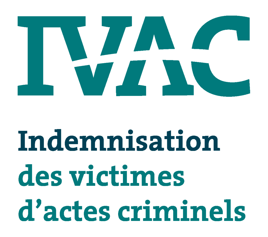IVAC