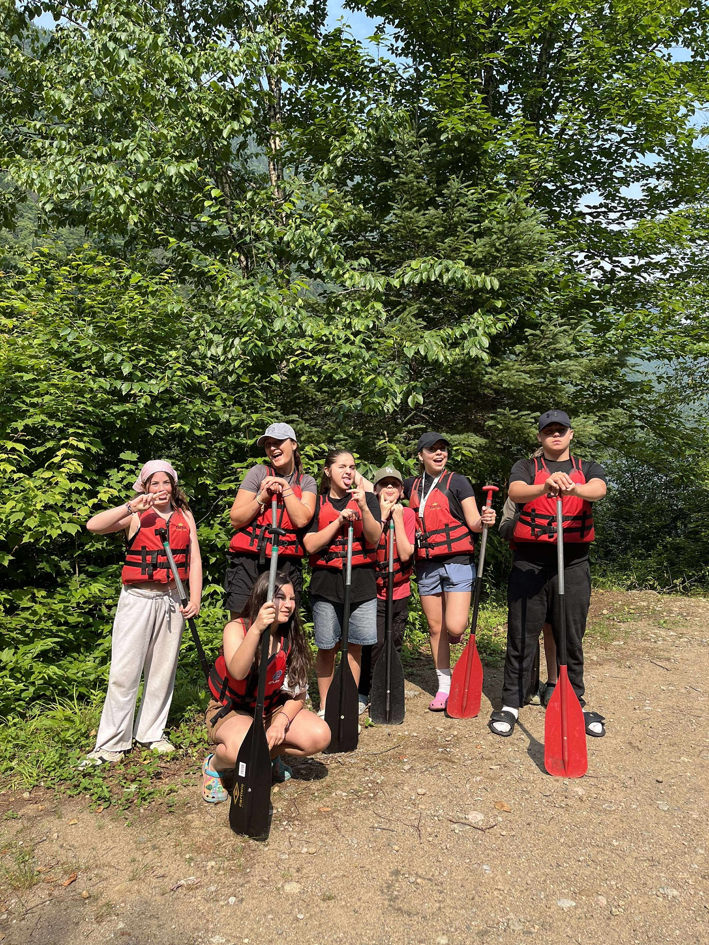 Maison des jeunes de Charny Breakeyville - Image 1